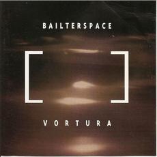 Vortura mp3 Album by Bailter Space