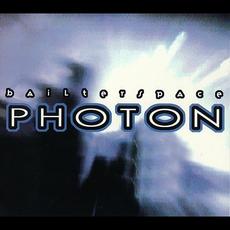 Photon mp3 Album by Bailter Space