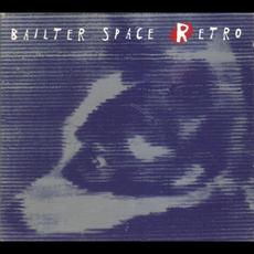 Retro mp3 Single by Bailter Space