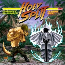 Holy Split mp3 Compilation by Various Artists