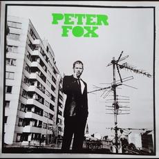Stadtaffe mp3 Album by Peter Fox