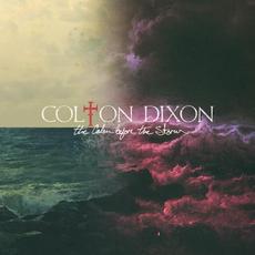 The Calm Before the Storm mp3 Album by Colton Dixon