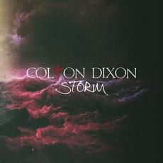 Storm mp3 Album by Colton Dixon