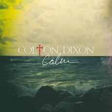 Calm mp3 Album by Colton Dixon