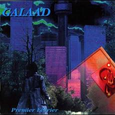 Premier Février mp3 Album by Galaad