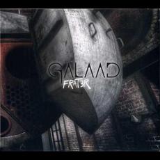 Frat3r mp3 Album by Galaad