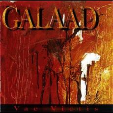 Vae Victis mp3 Album by Galaad