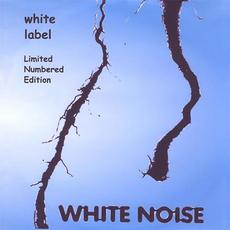 White Noise 5.5: White Label mp3 Album by White Noise