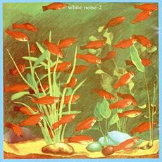 White Noise 2 - Concerto for Synthesizer mp3 Album by White Noise
