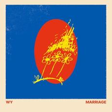 Marriage mp3 Album by Wy