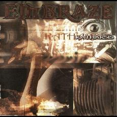 Katharsis mp3 Album by Embraze