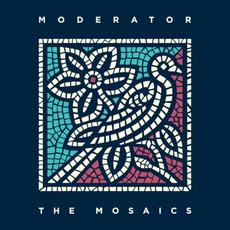 The Mosaics mp3 Album by Moderator