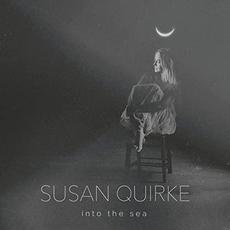 Into The Sea mp3 Album by Susan Quirke