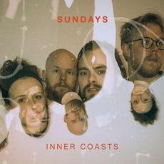 Inner Coasts mp3 Album by Sundays