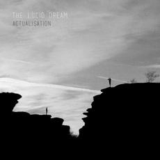 Actualisation mp3 Album by The Lucid Dream