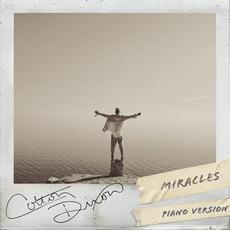 Miracles (Piano Version) mp3 Single by Colton Dixon
