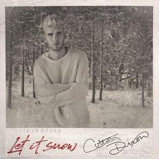 Let It Snow mp3 Single by Colton Dixon