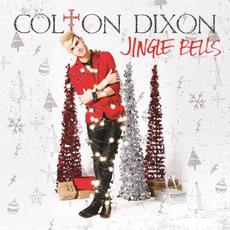 Jingle Bells mp3 Single by Colton Dixon
