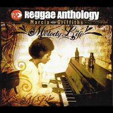 Melody Life: Reggae Anthology mp3 Artist Compilation by Marcia Griffiths