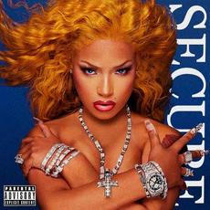 SECURE mp3 Artist Compilation by Stefflon Don