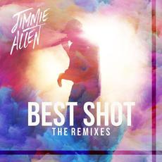 Best Shot (The Remixes) mp3 Remix by Jimmie Allen