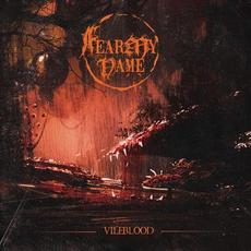 Vileblood mp3 Album by Fear My Name