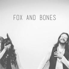 Fox and Bones mp3 Album by Fox and Bones