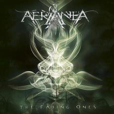 The Fading Ones mp3 Album by Aeranea