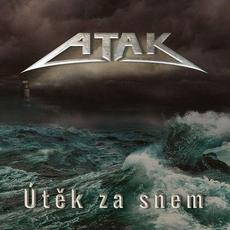 Útěk za snem mp3 Album by Atak