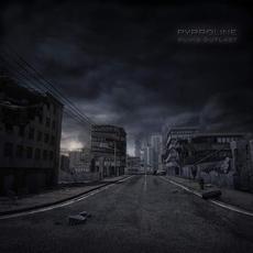 Ruins Outlast mp3 Album by Pyrroline