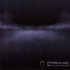 Behind the Horizon mp3 Album by Pyrroline