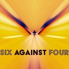 Six Against Four mp3 Album by Barend Tromp