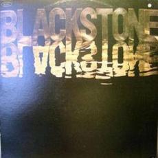 Blackstone mp3 Album by Blackstone