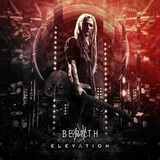 Elevation mp3 Album by Bernth