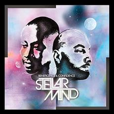 Stellar Mind mp3 Album by Beneficence & Confidence