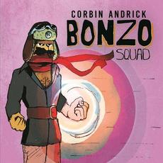 Bonzo Squad mp3 Album by Corbin Andrick