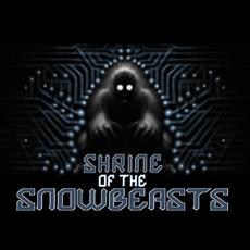 Shrine Of The Snowbeasts mp3 Album by Longpig