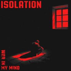 War in My Mind mp3 Album by Isolation