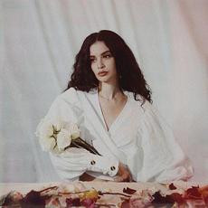 About Time (Deluxe Edition) mp3 Album by Sabrina Claudio