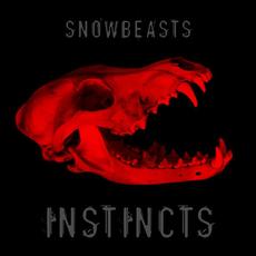 ​Instincts mp3 Album by Snowbeasts