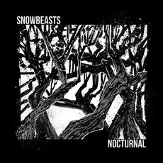 Nocturnal mp3 Album by Snowbeasts
