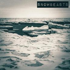 Snowbeasts mp3 Album by Snowbeasts
