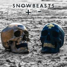 + - mp3 Album by Snowbeasts