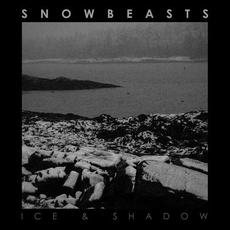 Ice & Shadow mp3 Album by Snowbeasts
