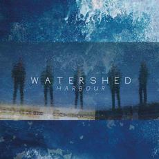 Harbour mp3 Album by Watershed