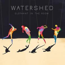 Elephant in the Room mp3 Album by Watershed