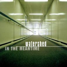 In The Meantime mp3 Album by Watershed