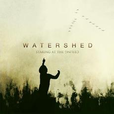 Staring at the Ceiling mp3 Album by Watershed