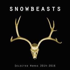 Selected Works 2014​-​2016 mp3 Artist Compilation by Snowbeasts