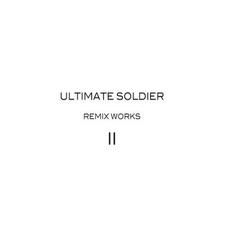 Remix Works II mp3 Compilation by Various Artists